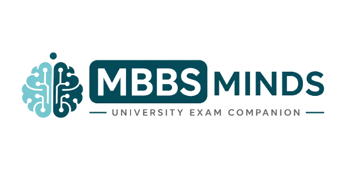 MBBSMINDS