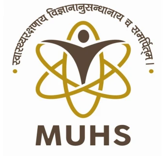 MUHS
