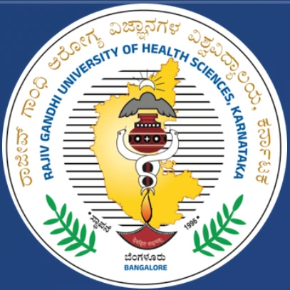 RGUHS