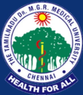 TNMGRMU